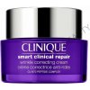 Clinique Smart Clinical Repair Wrinkle Correcting Cream 50 ml