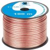 Cabletech KAB0361