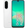 Samsung Galaxy A26 5G A266B 6GB/128GB White