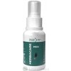 HERBACARE PEDI PREVENT INTENSE SPREJ pre starostlivosť o nohy a nechty 25 ml