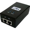 PoE Injektor Ubiquiti UBIQUITI POE-24-12W, Poe adaptér