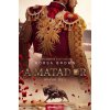 Spanyol tűz 1: A matador