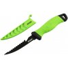 ZFISH - Filetovací nôž Fishing Predator Knife 5