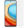 VSETKONAMOBIL 95828 Ochranné sklo pre ZTE Blade A75 5G / Nubia Focus 5G