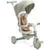 TOYZ trojkolka FARO GREEN