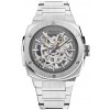 Hodinky Alpina AL-520GSKT3AE6B Alpiner Extreme Skeleton