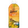 Lenor aviváž 37PD Sicília 925ml