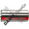TRIUMF Frézka 180° 17 mm na vstrekovače CDI, nový typ