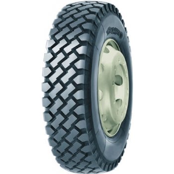 Barum NR55 11/0 R20 150/146K