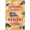 Měsíční tygr