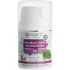 Nobilis Tilia Upokojujúci krém na zapareniny Eda 50 ml