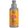 Tigi Bed Head Colour Goddess Conditioner - Kondicionér pro barvené vlasy 100 ml Cestovní balení