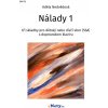 Nálady 1 - tri piesne pre detský alebo dievčenský zbor (SSA) a klavír