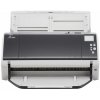 Skener Fujitsu FI-7460