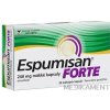 Espumisan FORTE 240 mg mäkké kapsuly cps.mol. 20 x 240 mg