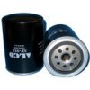 Olejový filter ALCO FILTER GMBH SP-953