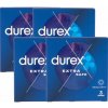 Durex Kondómy Extra Safe 4x3 ks Durex