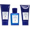 Acqua Di Parma Blu Mediterraneo Arancia di Capri EDT 100 ml + SG 75 ml + BL 75 ml (unisex)