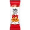 Ensa Arašídy v cestíčku paprika 50g