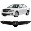 SCOUTT ochranný kryt prednej kapoty pre Skoda Octavia III 2013–2017