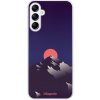 iSaprio Mountains 04 Samsung Galaxy A14 / A14 5G