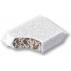 copy of Aquatlantis B-BOX S pro Bio Filter Bact Life