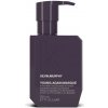 KEVIN MURPHY - Young.Again.Masque - omladzujúca maska na zrelé vlasy 200 ml