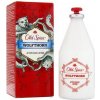 Old Spice Wolfthorn voda po holení 100ml