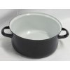 Belis Standard 20 cm 2,46 l