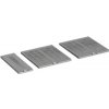 Siemens LZ11BKP11 - Long Life pachový filter