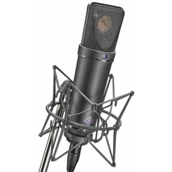 Neumann U 87 Ai