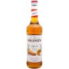 Monin Le Sirop Apple Pie Jablkový koláč 0,7 l