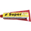 Montážne lepidlo SUPERFIX na novudur 130 ml