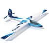 KAVAN Swift S-1 2400 mm ARF – modrá