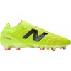 Kopačky New Balance TEKELA ELITE LOW LACED FG V5 1ST EDITION st1fl-wo5 Veľkosť 42 EU | 8 UK | 8,5 US | 26,5 CM