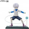 HUNTER X HUNTER - Killua 14 cm