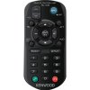 General KENWOOD RC-406, KDC-BT73DAB - náhradný diaľkový ovládač