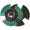 Rhodius 053-207079