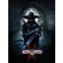 Van Helsing: Neuvěřitelná dobrodružství 2