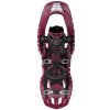 snežnice TSL Symbioz Hyperflex Instinct S wine