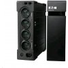 Eaton EL650USBFR