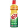 Savo tekuté multifunkčné čistenie 1,2 l