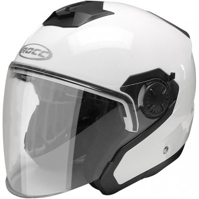 Rocc 270