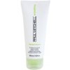 Paul Mitchell Smoothing Straight Works - Uhladzujúci gél pre nepoddajné vlasy 200 ml