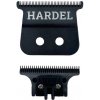 Strihacia hlavica HARDEL Infinite blade
