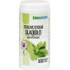 EdenPharma stolové sladidlo Stevia 500 tbl