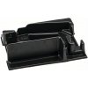 Bosch 1.600.A00.2V3