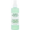 Mario Badescu Facial Spray with Aloe Cucumber and Green Tea chladivá a osviežujúca hmla na unavenú pleť 236 ml