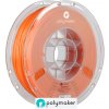 Polymaker PolyFlex TPU95 Orange