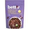 Bettr Vegánska čokoláda 200 g